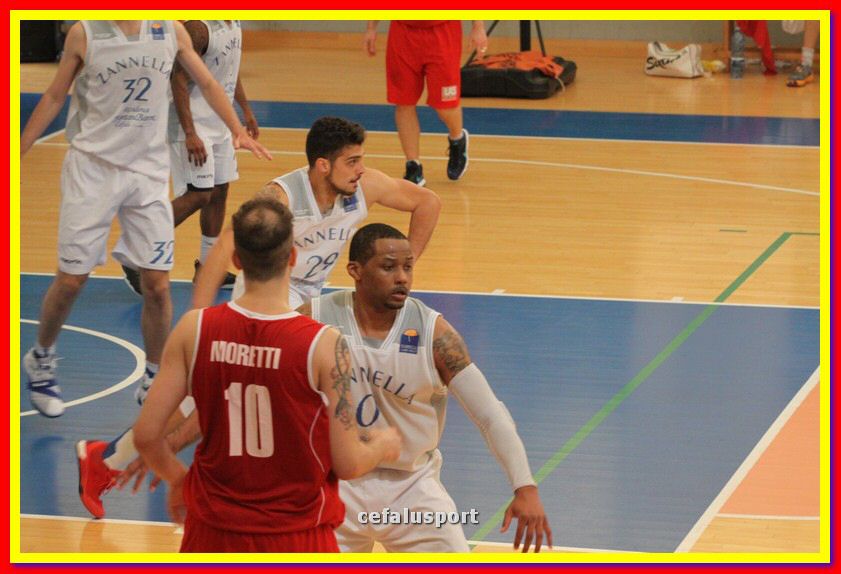 160501 Teramo 144_tn.jpg